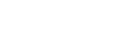 The Lab